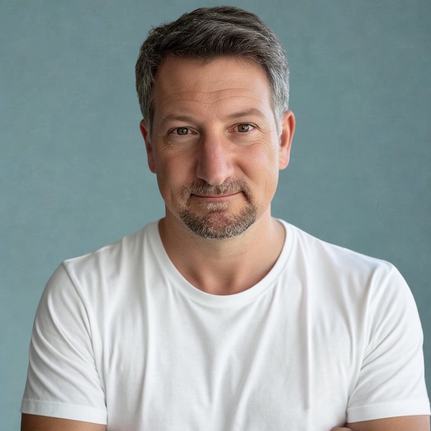 Kai Kleinehollenhorst